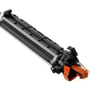 Developing Unit Originale Nero