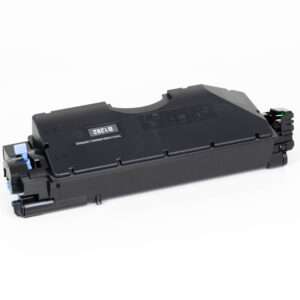 Toner Neutro Nero
