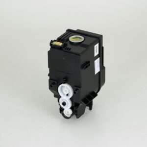 Toner Compatibile Giallo