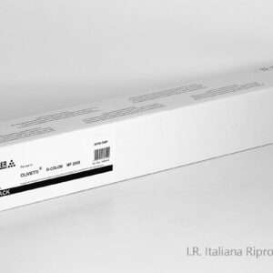 Toner Compatibile Nero