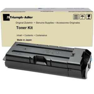 Toner Originale