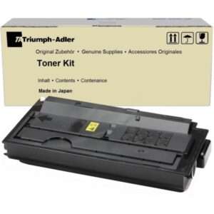 Toner Originale