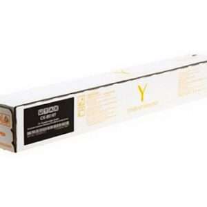 Toner Originale Giallo