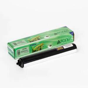 Cartuccia Toner Neutro