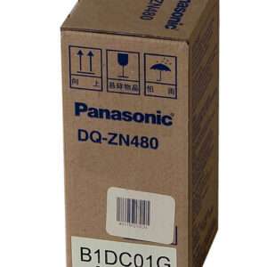 Developer Originale Magenta