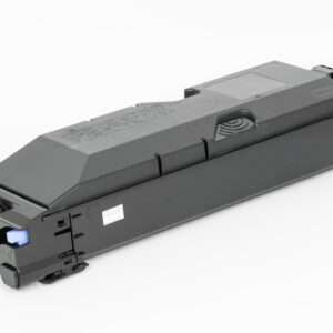 Toner Neutro (con Chip)