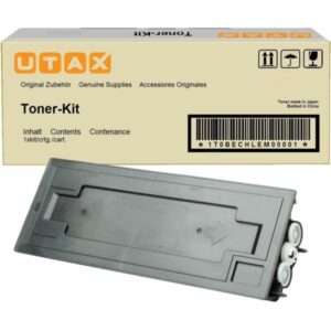 Toner Originale