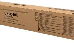 Toner Originale Nero