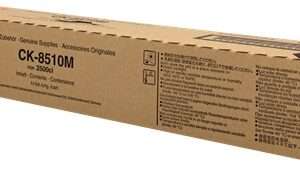 Toner Originale Magenta