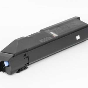 Toner Neutro Nero