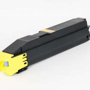 Toner Neutro Giallo