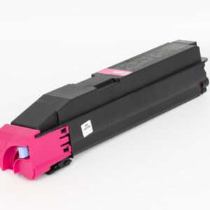 Toner Neutro Magenta