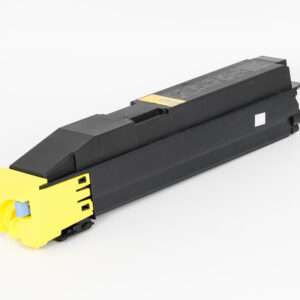Toner Neutro Giallo