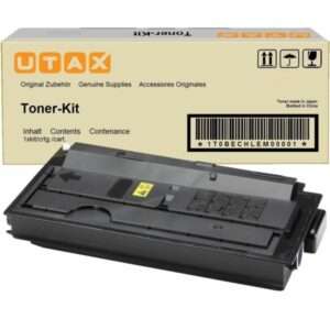 Toner Originale