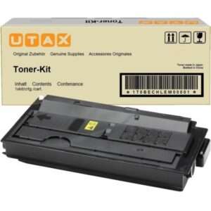 Toner Originale