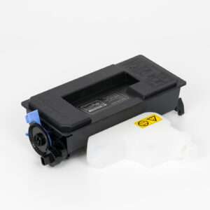 Toner Neutro (con Chip) + Vaschetta Recupero