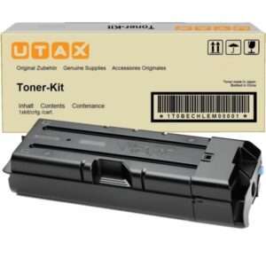 Toner Originale