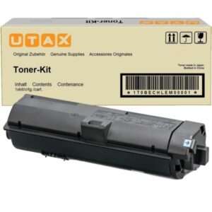Toner Originale