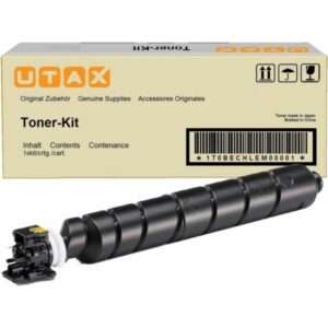 Toner Originale