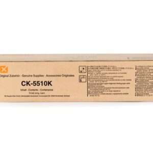 Toner Originale Nero