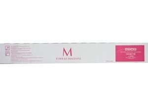 Toner Originale Magenta