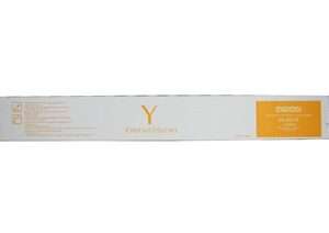 Toner Originale Giallo