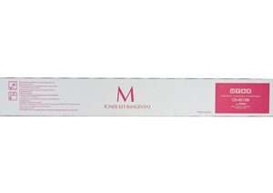 Toner Originale Magenta