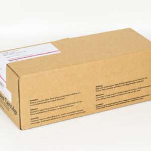 Toner Neutro Magenta