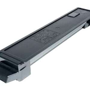 Toner Originale Nero