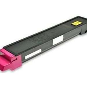 Toner Originale Magenta