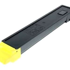 Toner Originale Giallo