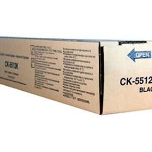 Toner Originale Nero