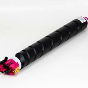 Toner Neutro Magenta