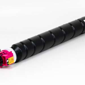 Toner Neutro Magenta