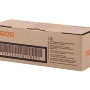 Toner Originale Nero