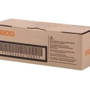 Toner Originale Ciano