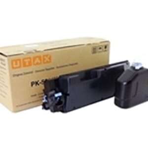 Toner Originale Nero