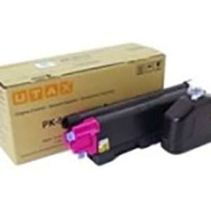 Toner Originale Magenta