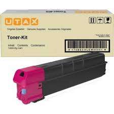 Toner Originale Magenta