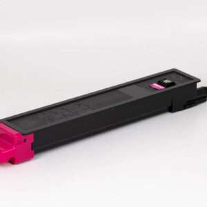 Toner Neutro Magenta + Vaschetta Recupero Toner