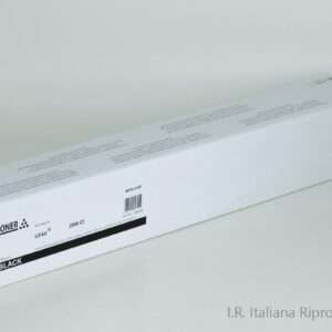 Toner Neutro Nero