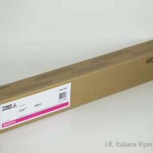 Toner Neutro Magenta