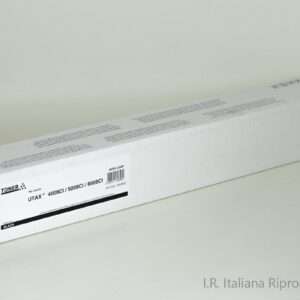 Toner Compatibile Nero