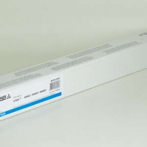 Toner Compatibile Ciano