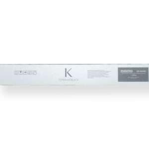 Toner Originale Nero