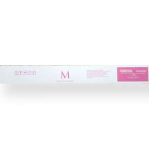 Toner Originale Magenta