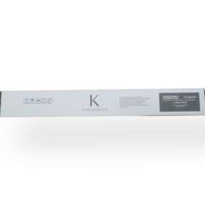 Toner Originale Nero