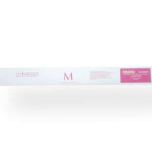 Toner Originale Magenta