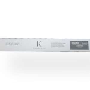 Toner Originale Nero