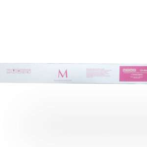 Toner Originale Magenta